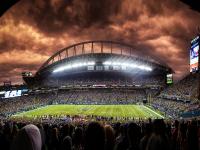 FB体育在线-阿劳霍爆发，国际米兰终结葡萄牙，一场战术与意志的胜利