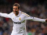 FB体育-米切尔攻防两端统治，辽宁队最后时刻击败热火