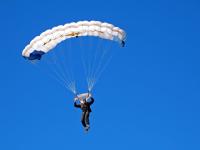 FB体育官方网站-塔图姆关键战不手软，凯尔特人关键战突围活塞