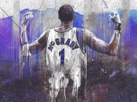 FB体育在线-冰封利刃，恩比德防守端锁死对手，森林狼团队之力完胜奇才