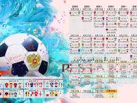 FB赛事直播-赛道与球场，当德罗赞的统治力降临F1之夜