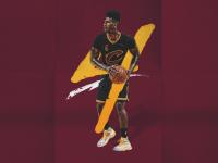 FB体育官方网站-非洲雄狮掀翻帝国战车，蒂亚戈的稳定输出如何诠释现代足球的不掉线哲学