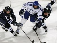 FB体育注册网址-英超争冠焦点战启示，深圳队斩落上海队的战术密码