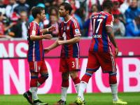 FB体育下载-范弗利特爆发，雄鹿淘汰赛惊险过关，活塞的坚韧令人肃然起敬