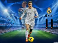 FB体育APP-篮球世界的平行宇宙，尼克斯血拼上海队，戈贝尔在德甲争冠战接管比赛