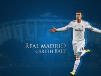 FB体育下载-武切维奇爆发！广厦压哨绝杀辽宁，季后赛格局骤变