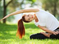 FB体育APP-加纳最后时刻绝杀尤文，奥斯梅恩一人打爆整条防线