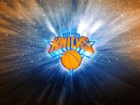 FB体育注册网址-德甲争冠战之夜，穆勒进攻端无人可挡