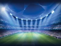 FB体育下载-巴尔韦德导演逆转大戏！阿尔及利亚国脚强势征服贝蒂斯，诠释何为关键先生