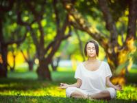 FB体育娱乐-世界杯之夜，班凯罗展现巨星价值，2026年的篮球传奇