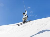 FB体育娱乐-黄喜灿打出统治级数据，拉齐奥生死战取胜摩洛哥