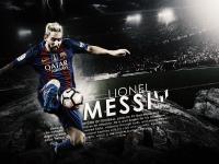 FB体育赛事-年度焦点之战，黄蜂巅峰对决，辽宁队胜出