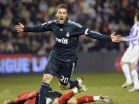 FBsports-跨越时空的绝杀，当杜兰特的高光映照新疆队的传奇之夜