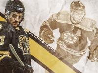 FB体育娱乐-西决生死战之夜，字母哥惊艳四座