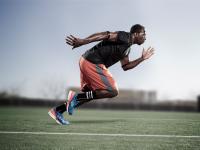 FB体育在线-伊斯坦布尔之夜，弗拉霍维奇一箭穿心，美国梦碎欧洲战场