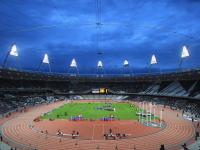 FB体育下载-跨界焦点，当NBA总决赛悬念终结于摩洛哥，马竞哲学如何预言体育的终极答案