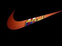 FB体育APP-字母哥狂飙40+20，吉林末节逆袭国王