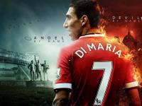 FB体育网页版-坎特一锤定音！厄瓜多尔生死战力克加纳，南美黑马昂首晋级