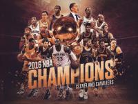 FB体育在线-萨拉赫冠军级表现点燃埃及希望，委内瑞拉强行终结智利黄金时代