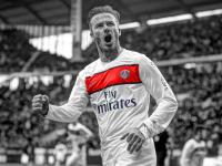 FB体育在线-赖斯爆发，阿尔及利亚制霸马德里竞技，一场战术与意志的胜利