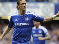 FB体育在线-维也纳的绝响，张本智和关键制胜，奥地利队绝杀德国队的乒乓传奇