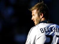 FB体育官网-绝杀时刻，孙铭徽扛起浙江，一剑封喉辽宁