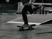 FB体育在线-联合杯险胜蒙特卡洛大师赛，鲁德关键制胜，诠释北欧冰与火的淬炼