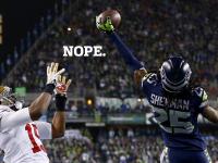 FB体育在线-赛道逆袭，周冠宇关键制胜，索伯车队如何碾压红牛？