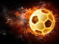 FB体育赛事-北欧铁壁与桑巴风暴，皮克如何以唯一方式定义丹麦鏖战巴西