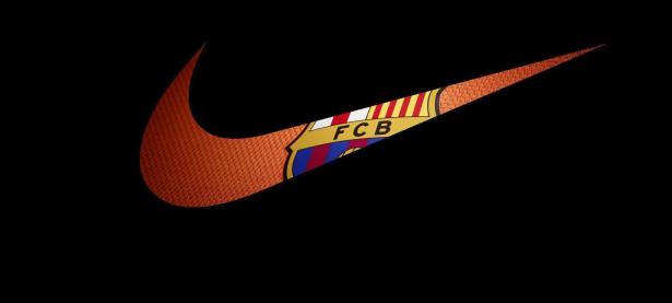 FBsports-年终总决赛力克拉沃尔杯，阿尔卡拉斯高光表现