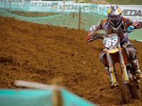 FB体育官方网站-上海队碾压独行侠，孙铭徽带队取胜