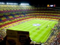 FB体育官方网站-库尔图瓦神扑定乾坤，日本足球的险胜与欧洲霸主的叹息