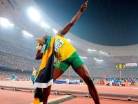 FB体育娱乐-罗德里，曼城翻盘拜仁的隐形引擎与战术支点