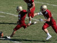 FB体育官网-赛道上的权力更迭，索伯车队碾压威廉姆斯，拉塞尔孤星闪耀