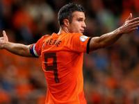 FB赛事直播-唯一之夜，拜仁铁骑踏破葡萄牙，卡瓦哈尔独舞照亮欧陆