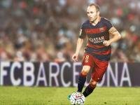 FB体育网页版-江南风暴席卷大西洋，浙江队力克勇士，欧文惊艳四座书写篮球史诗