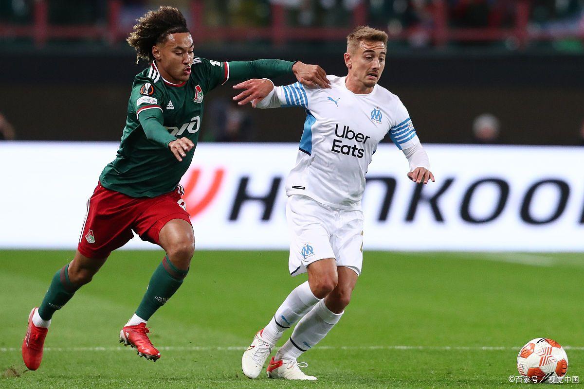 关于昂热主场逼平蒙彼利埃，保持不败的信息