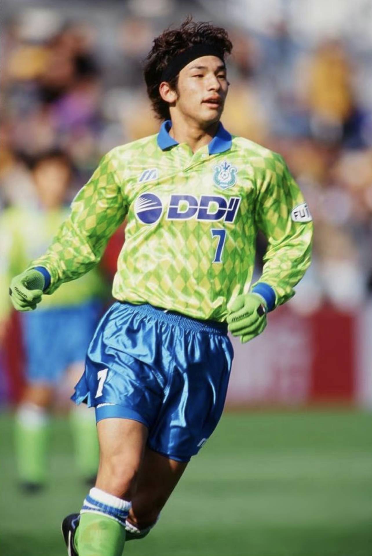 球员实力强劲,体育界掀起高潮的简单介绍 球员实力强劲,体育界掀起高潮的简单介绍