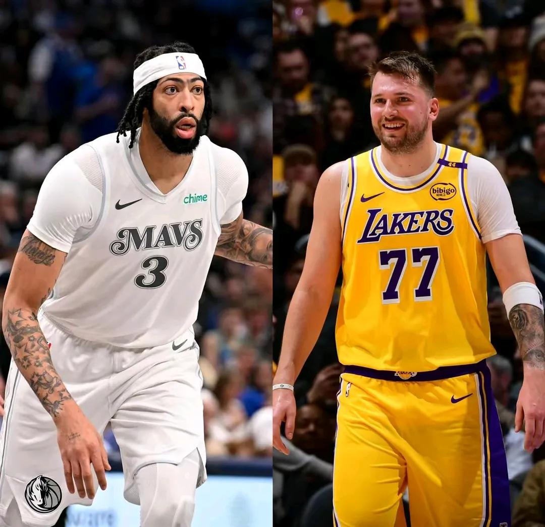 湖人外线升级!贾你加入勾兑,弗莱首发秀完全恢复!的简单介绍 湖人外线升级!贾你加入勾兑,弗莱首发秀完全恢复!的简单介绍