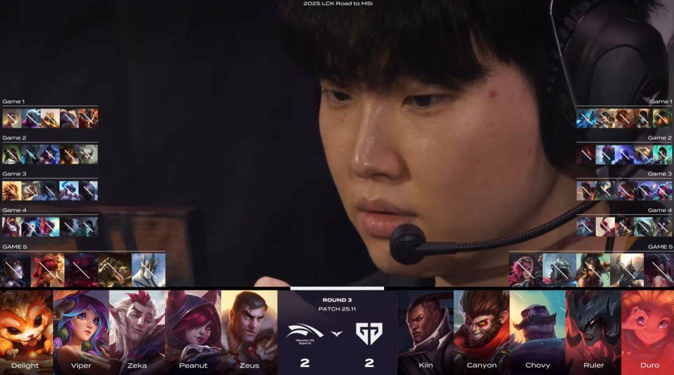 EDG轻取GEN,Xiaohu开启传奇时刻顶尖较量四强赛,锁定晋级资格的简单介绍 EDG轻取GEN,Xiaohu开启传奇时刻顶尖较量四强赛,锁定晋级资格的简单介绍