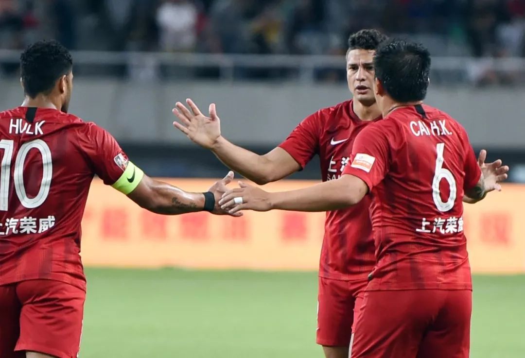 伯明翰城市大胜对手，势不可挡