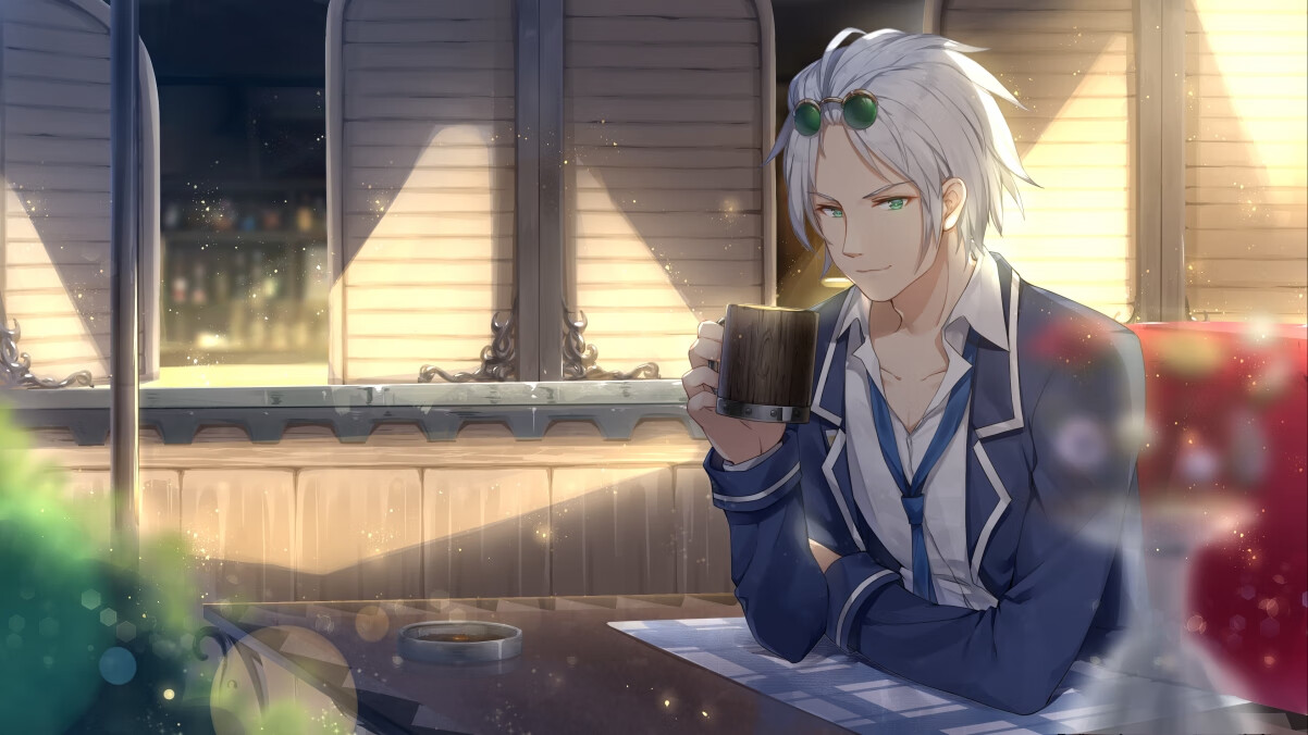 枪手火力全开！阿森纳全面压制希腊球队，英超争冠焦点战前奏响彻北伦敦