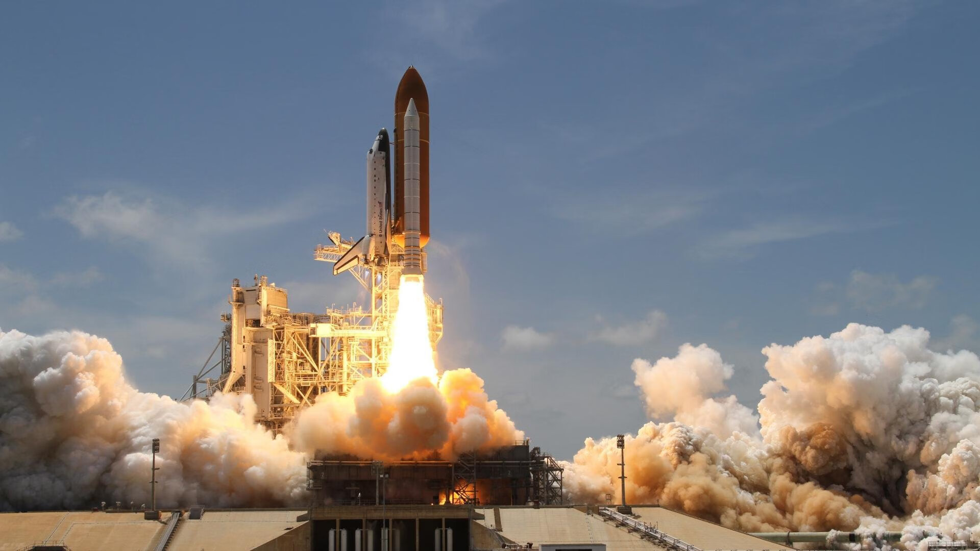 篮网提前终结悬念魔术，马克西成为关键先生