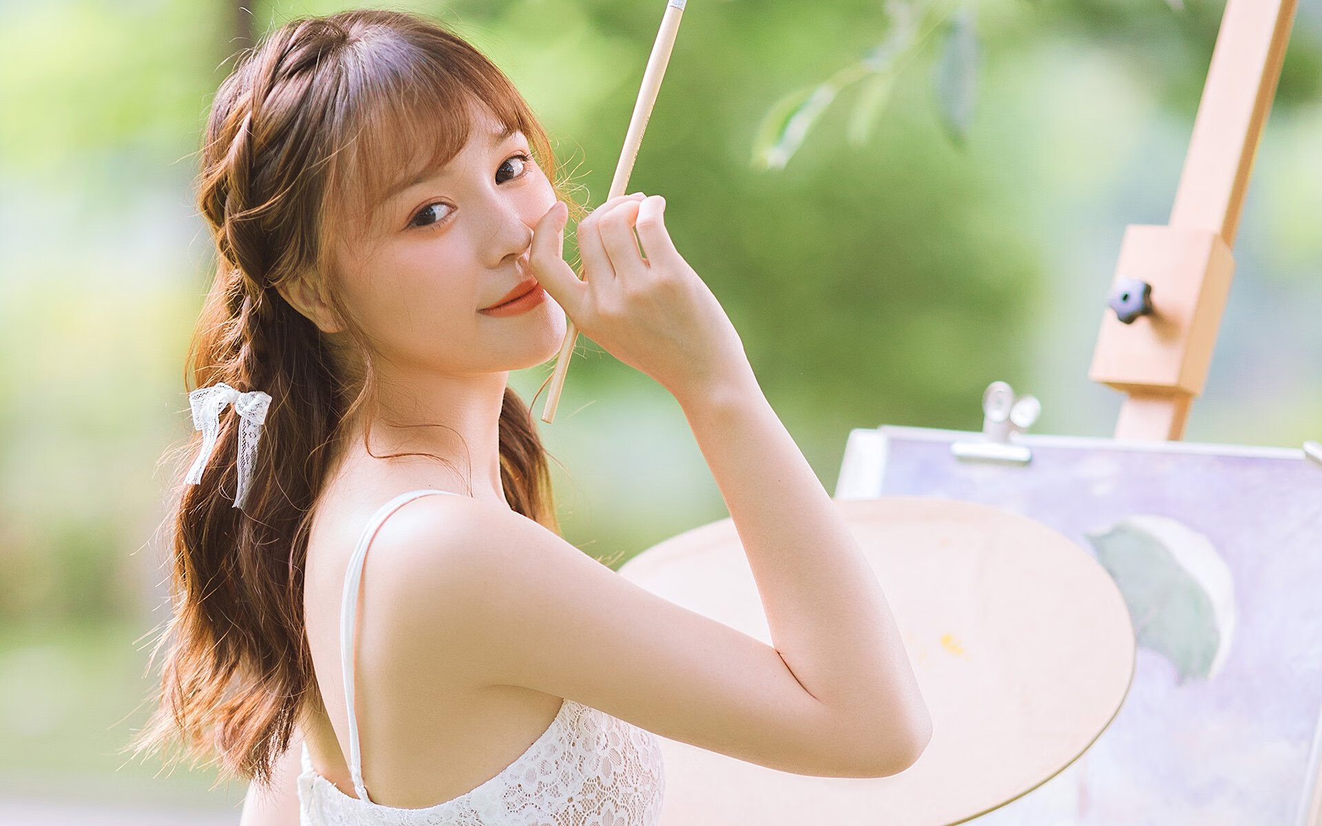 篮网提前终结悬念魔术，马克西成为关键先生