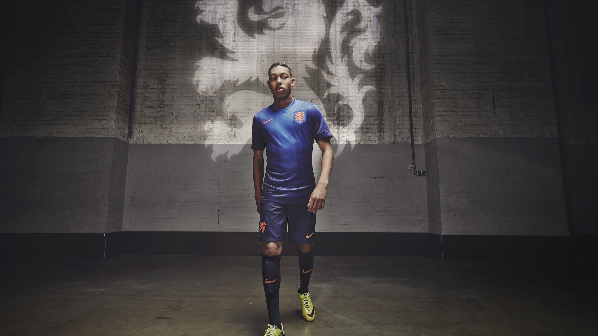 当战火与篮球相遇，伊拉克险胜加拿大背后的全球体育叙事