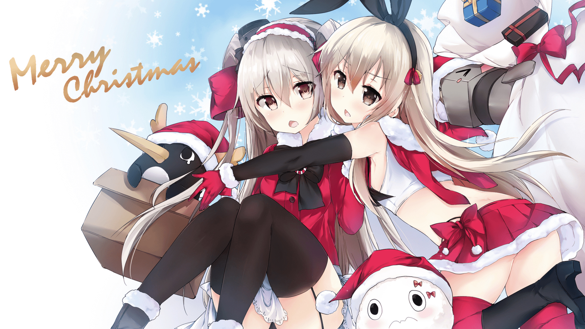 F1年度争冠焦点战，苏格兰引擎的轰鸣如何压制佛罗伦萨的艺术风暴