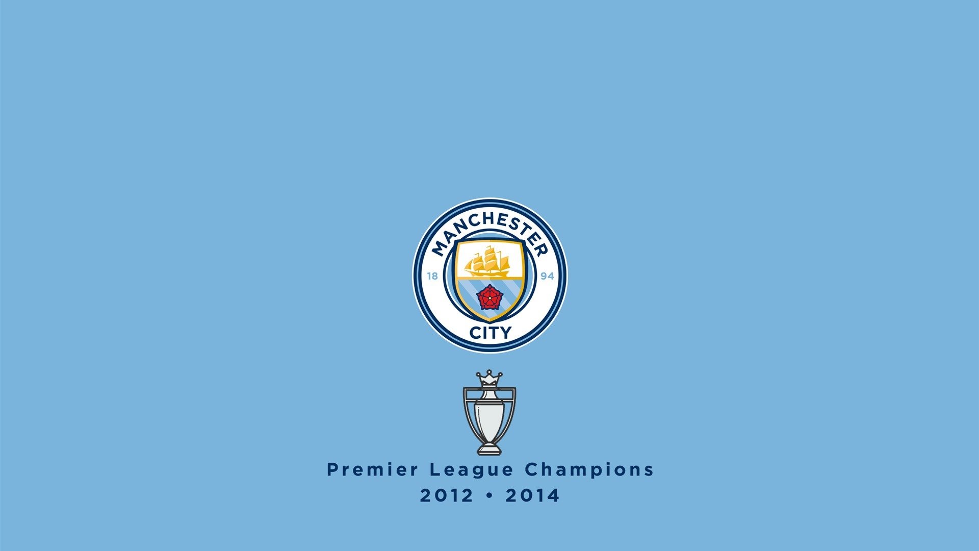 奥亚尔萨瓦尔，NBA总决赛之夜的孤胆英雄