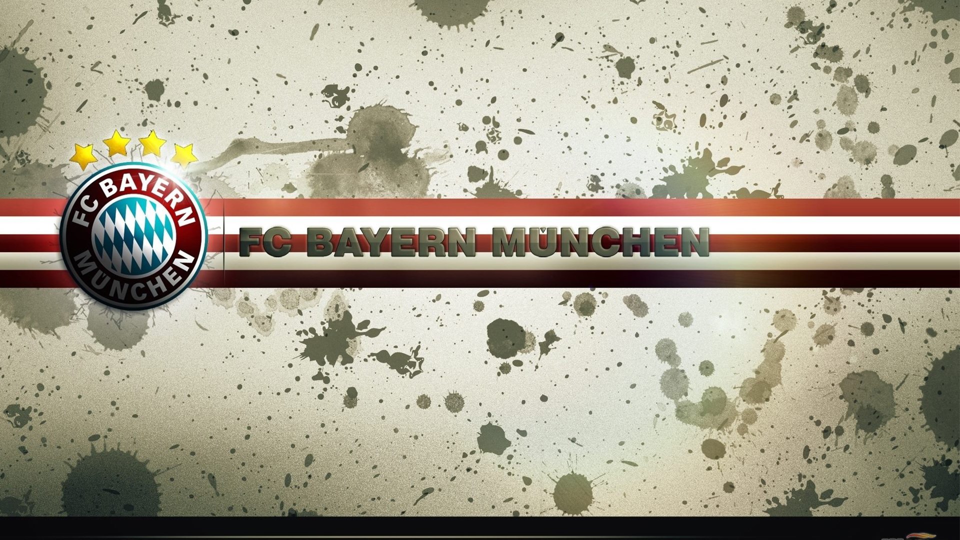 赛道与绿茵的共振,C罗如何以F1街道赛之夜的精神带动全队节奏