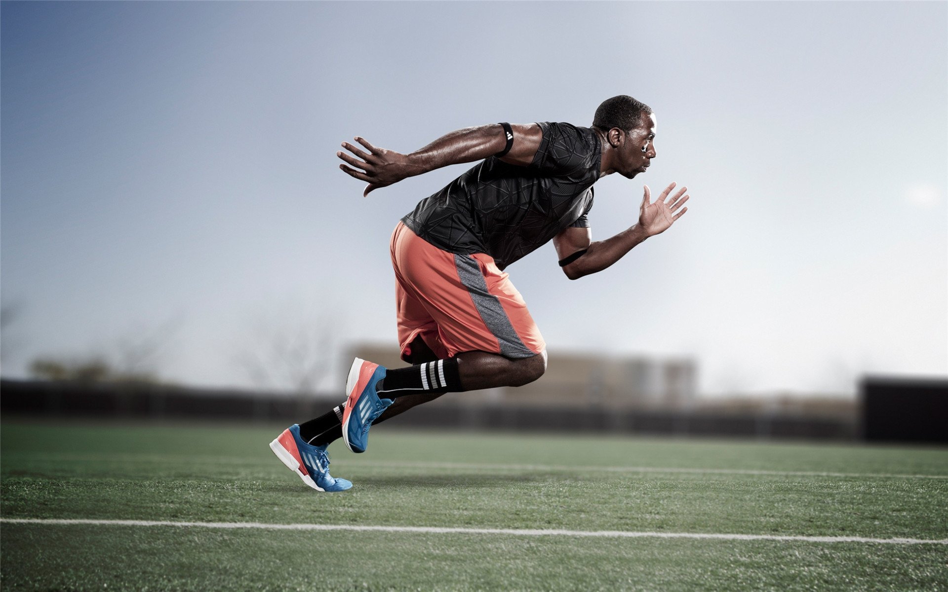 末节风暴！亚特兰大绝地反击，美加墨世界杯焦点战预演战术革命