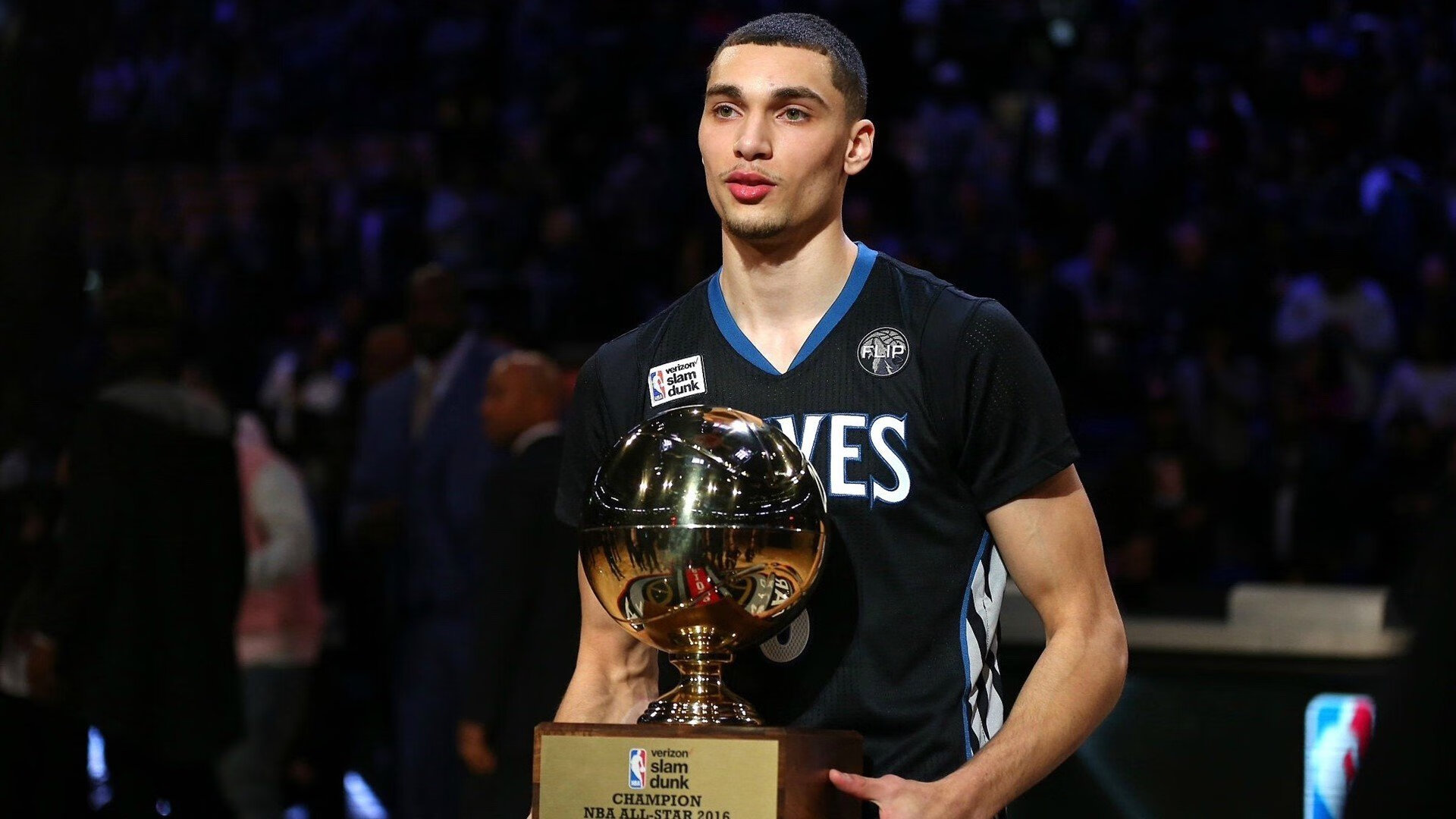 末节风暴！亚特兰大绝地反击，美加墨世界杯焦点战预演战术革命